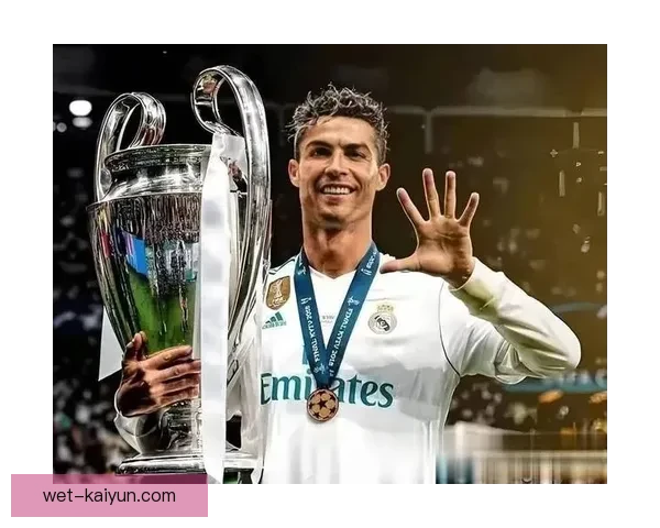 C罗职业态度助力赛场坚韧表现，状态回升引发广泛关注