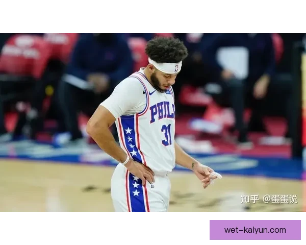 克洛普球队展现出卓越执行力，赛季前景值得关注