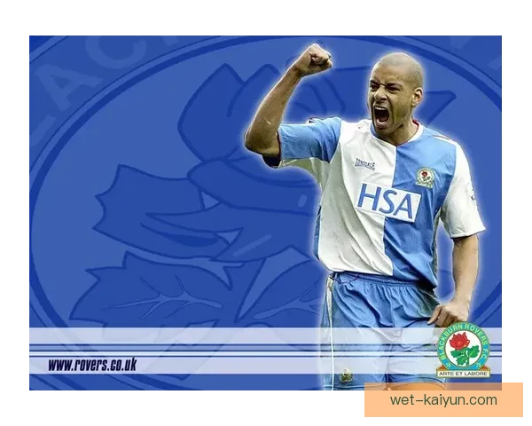 布莱克本青训体系再添新辉煌，年轻球员培养持续助力球队未来