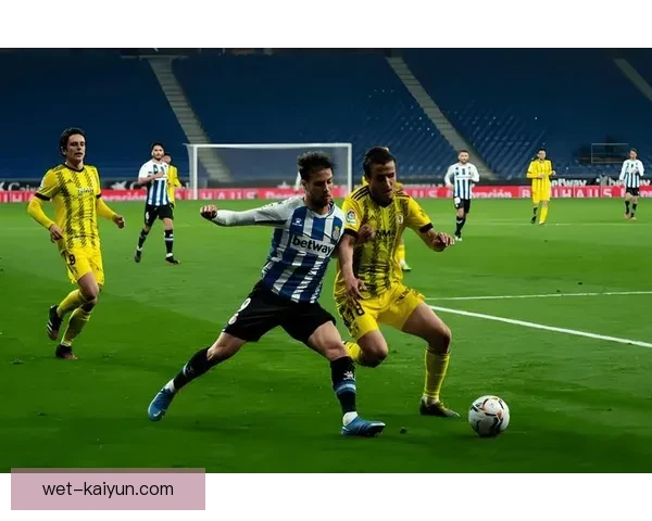 塞尔塔防守数据持续稳健，球队后防线表现备受关注