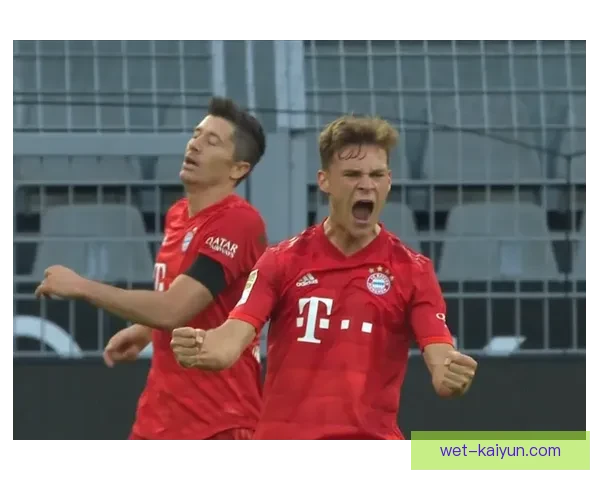 Son 欧冠小组赛状态回暖，期待后续更稳健表现