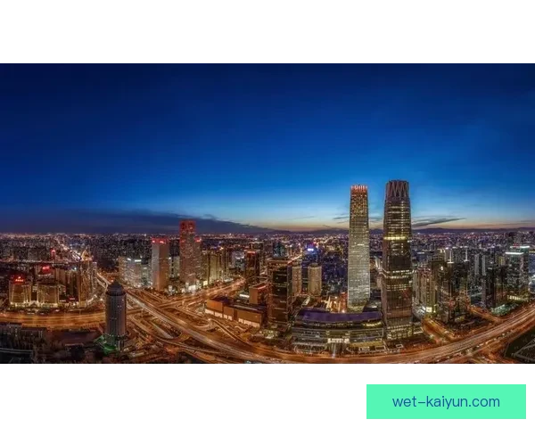 拉菲尼亚速度优势持续显现，近期表现稳健引发关注