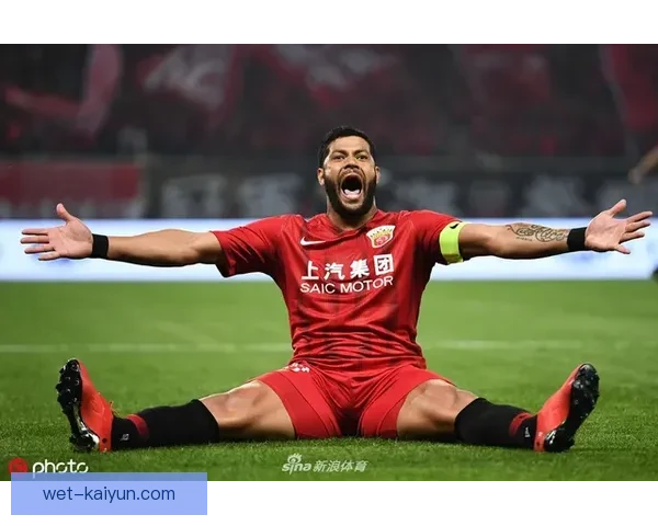 中超比赛集锦：精彩瞬间与球队表现分析