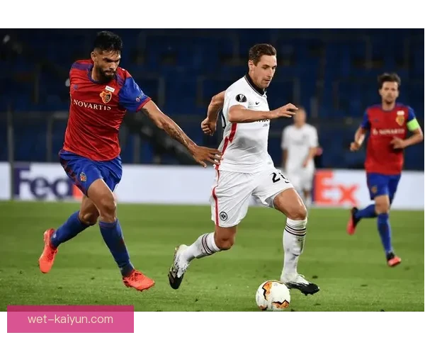 帕瓦尔职业轨迹分析：成长历程与近期表现回顾