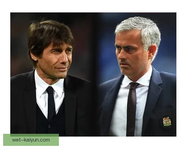 穆里尼奥球队近期数据分析显示战术灵活性与防守稳健并存