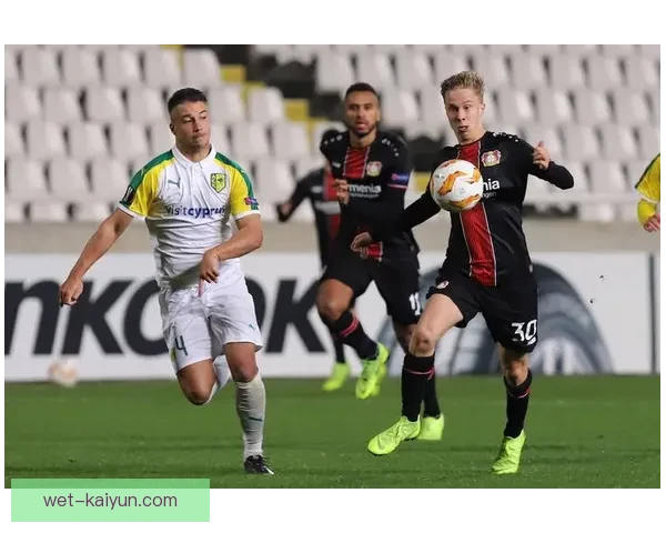 意大利在欧洲U17锦标赛小组赛中表现稳健，持续提升竞争力。