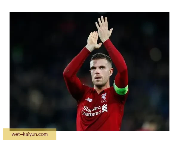 亨德森在新赛季中的比赛稳定性持续提升，表现值得关注。