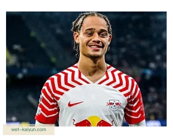 恩里克进攻效率持续提升, 战术调整显成效