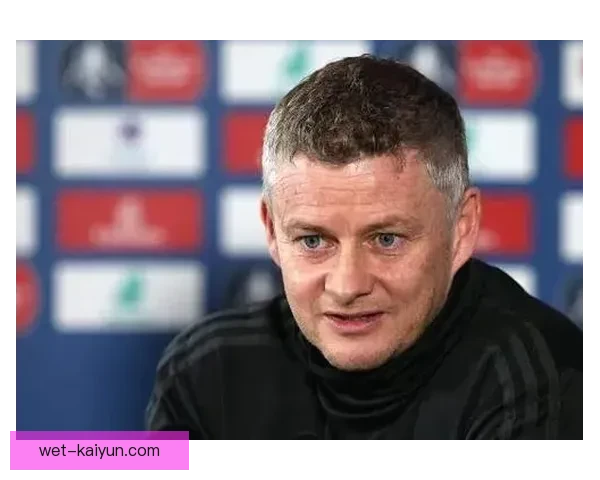 Son 个人年度荣誉盘点 显示发挥稳定的状态与持续提升的竞技表现