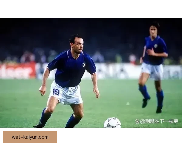 世界杯金球奖得主状态回暖，表现备受关注