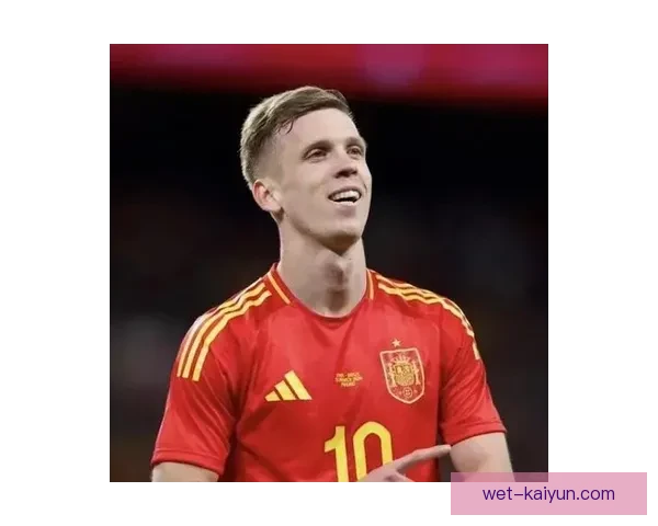 欧洲杯最佳射手出炉，球队夺冠关键人物备受关注