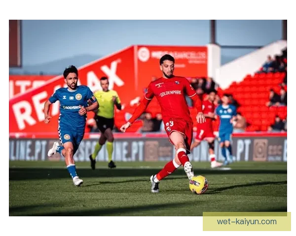 葡超积分排名：赛季中期数据分析显示竞争格局变化明显