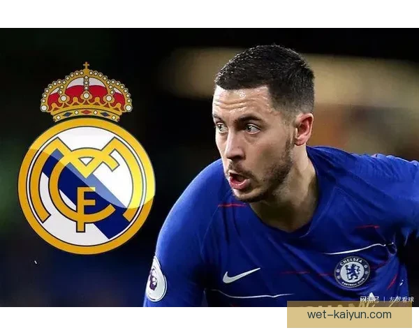 Rodrygo 转会桑托斯的内幕及其对未来发展的潜在影响分析