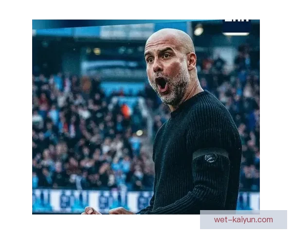 英超赛季中，瓜迪奥拉执教的曼城状态回暖，竞争力增强。