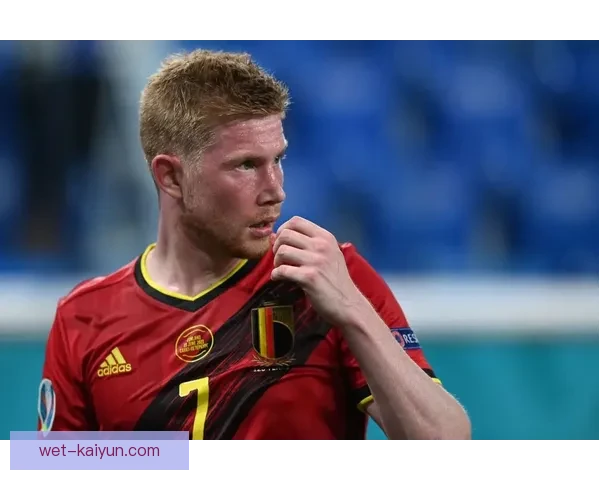 葡萄牙2004年欧洲杯表现分析，历史遗憾仍是话题焦点