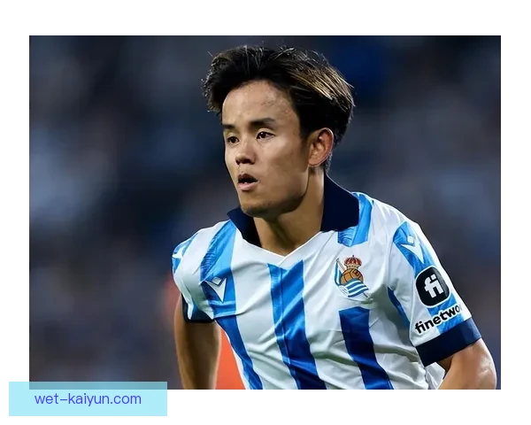 久保建英在国家德比中的表现令人期待,状态回暖或助力球队争胜。 久保建英在国家德比中的表现令人期待,状态回暖或助力球队争胜。