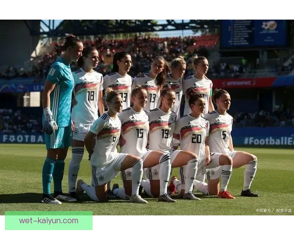 德国友谊赛大胜彰显球队状态逐渐回暖