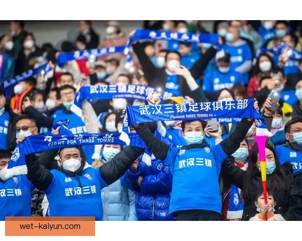 中超赛前预测：各队状态分析与比赛走势清晰观察