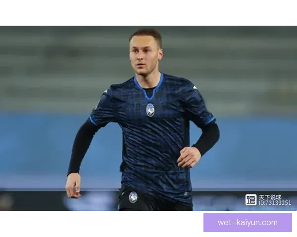 亚特兰大球员近期状态回暖,表现稳健值得关注 亚特兰大球员近期状态回暖,表现稳健值得关注