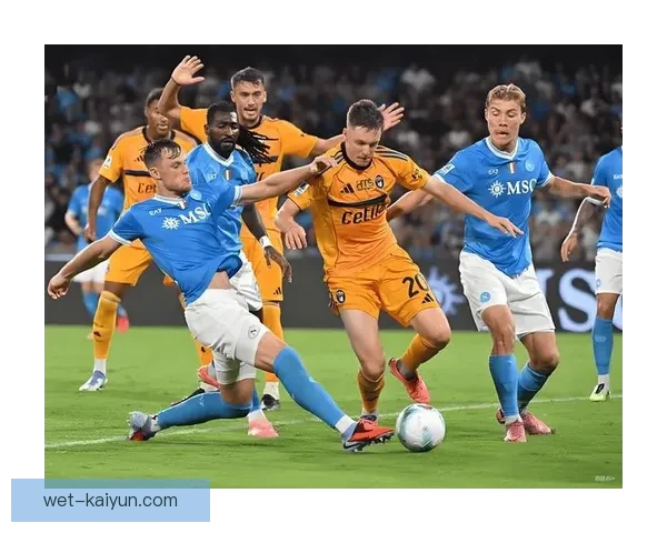 欧洲杯北欧球队表现稳健，状态回暖备受关注