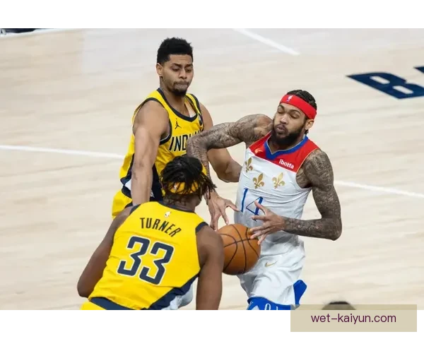 阿利松与伤病斗争，状态回暖助力球队防线稳固