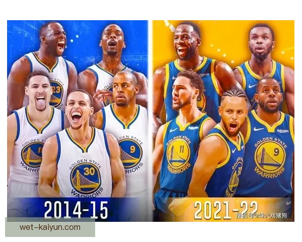 伊萨克进攻创造力持续提升，助力球队重返赛季竞争行列