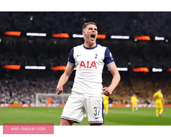 葡萄牙B席状态回暖，曼城大脑逐渐恢复竞争力