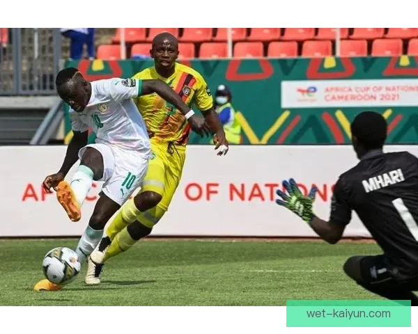 埃及萨拉赫进球纪录持续破冰，状态回暖值得关注