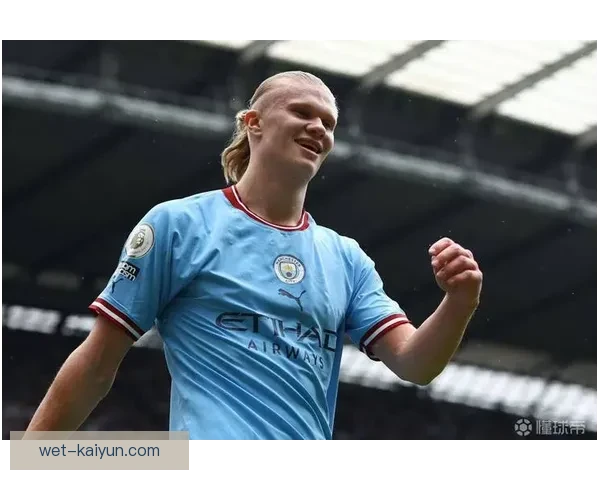 皮克近期表现稳定，状态回暖备受关注