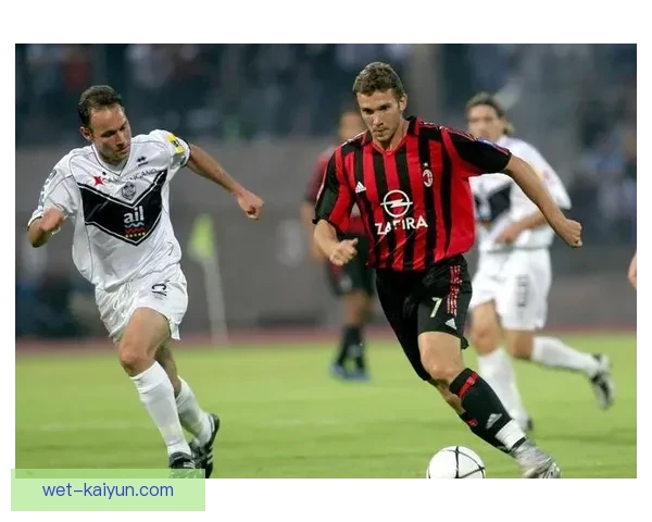 意甲防守风格解析：球队竞争力增强，战术运用日益成熟