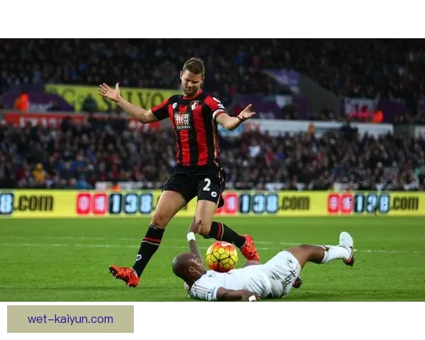 伯恩利球员近期表现稳健，状态回暖引发关注