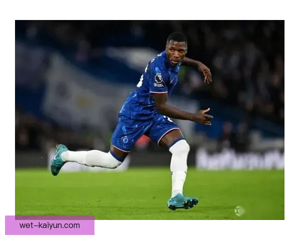 凯塞多在厄瓜多尔队中持续发挥重要作用，状态稳健带动球队竞争力提升。