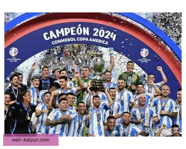 阿根廷队未来规划分析：重建新星培养与战术优化并重