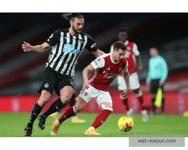 兹沃勒战术解析：持续提升的战术体系助力球队在联赛中的竞争力增强