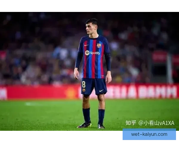 佩佩技术特点：防守稳健、经验老到，位置感与对抗能力持续提升