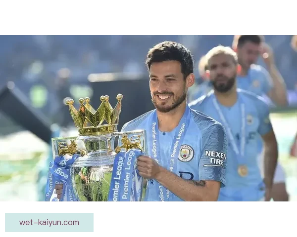 阿圭罗进攻端优势持续增强，近期表现值得关注