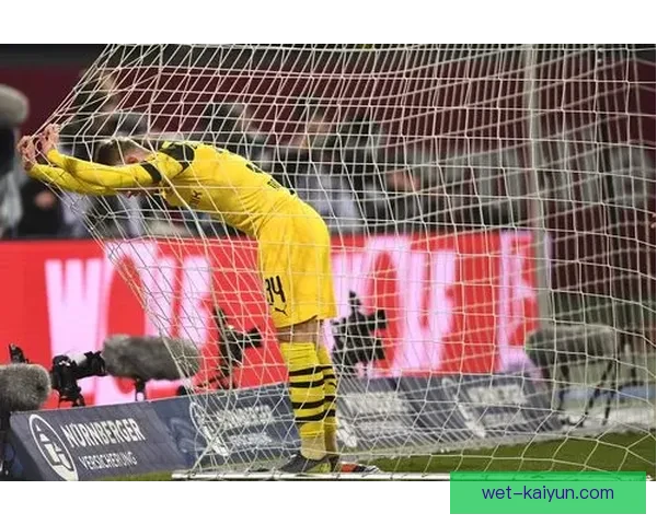 戴维斯在德甲联赛中的表现稳健，数据趋势分析显示其竞争力增强。