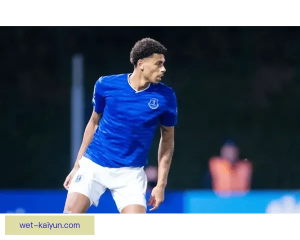 英超埃弗顿争欧战形势分析，状态持续提升备受关注