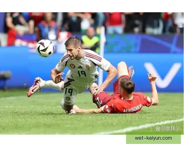 匈牙利热身赛保持不败状态