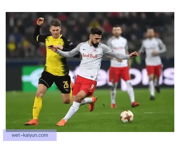 乌德勒支比赛节奏近期表现稳健，攻防转换效率持续提升