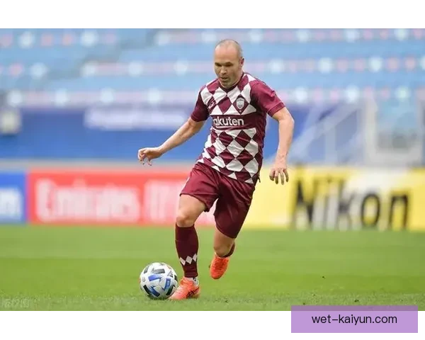 南美足球整体评估：近期表现稳健，竞争力持续提升