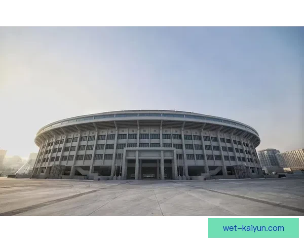 北京国安新工体主场表现稳健，竞争力持续提升